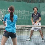 第8回テニス大会　大会当日の風景 (465)